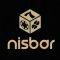 Nisbar logo